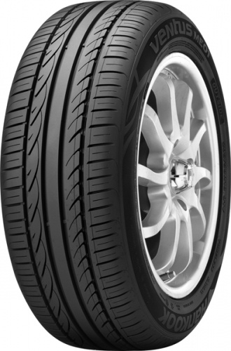 Летние шины Hankook Ventus ME01 K114 225/55R18 98V